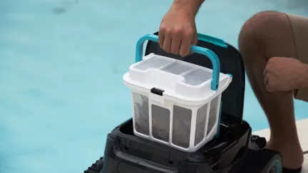 Legzo Kazino Mobilioji programa